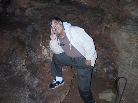 153-5336_IMG.480x360