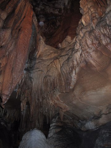 153-5343_IMG.360x480