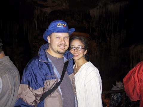 153-5348_IMG.480x360