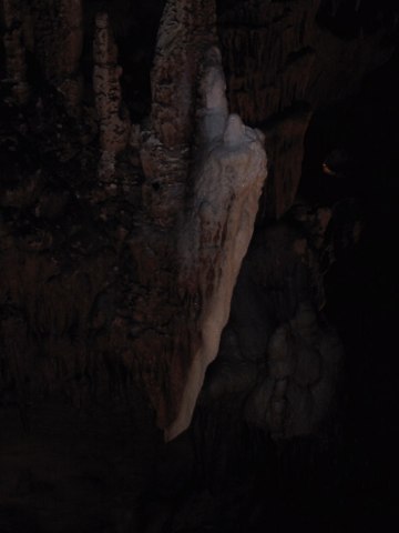 153-5349_IMG.360x480