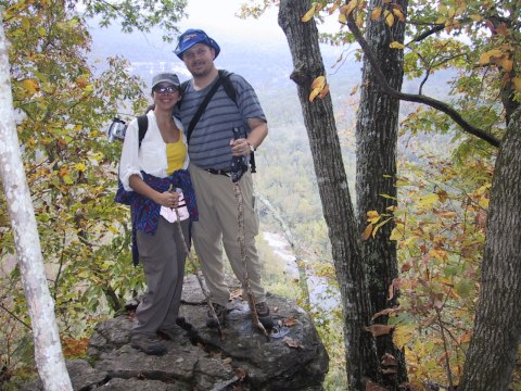154-5412_IMG.480x360
