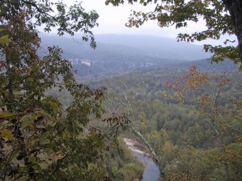 154-5413_IMG.480x360