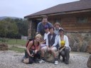 154-5416_IMG.th.128x96