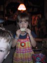 154-5419_IMG.th.96x128