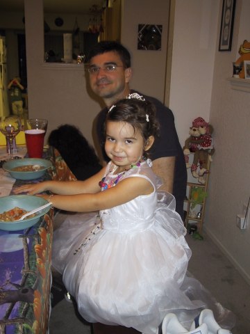 155-5504_IMG.360x480