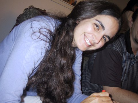 155-5509_IMG.480x360