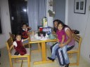 155-5513_IMG.th.128x96