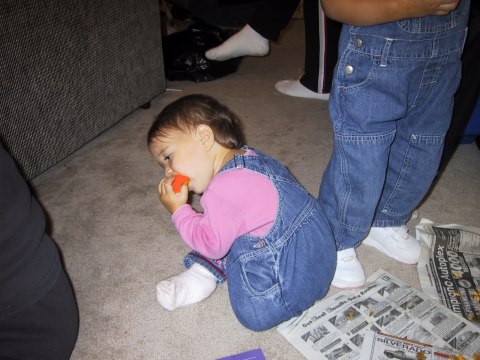 155-5526_IMG.480x360