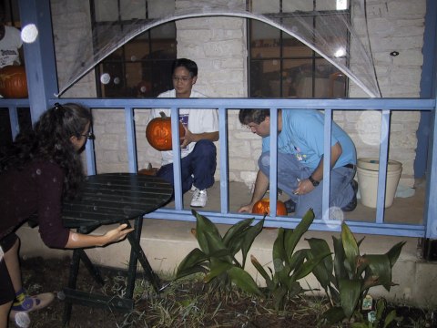 155-5529_IMG.480x360