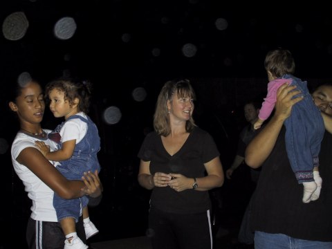 155-5558_IMG.480x360