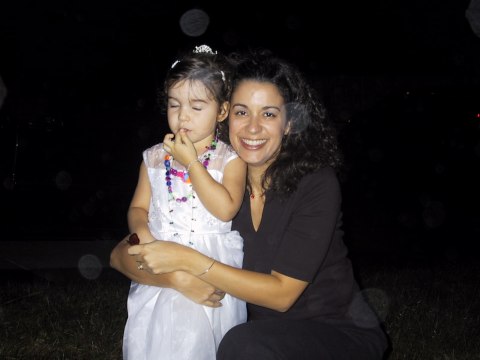 155-5561_IMG.480x360