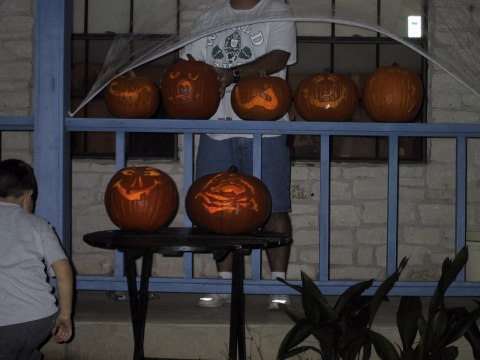 155-5574_IMG.480x360