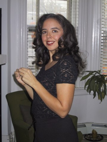 155-5599_IMG.360x480