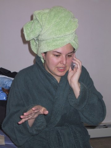 156-5603_IMG.360x480