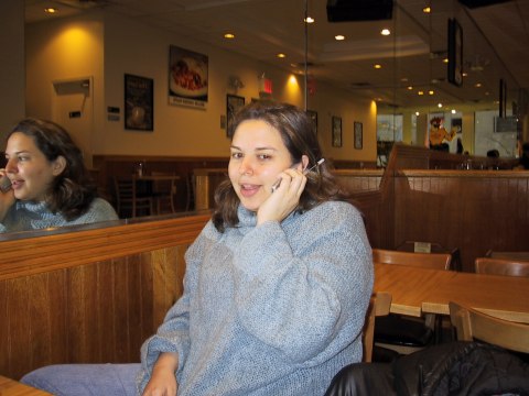 156-5606_IMG.480x360