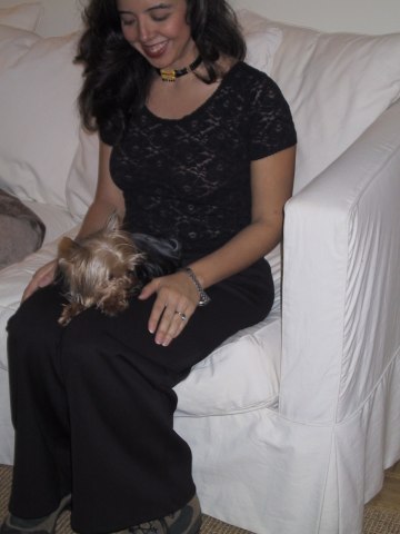 156-5616_IMG.360x480