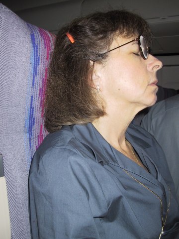 156-5640_IMG.360x480