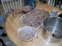 IMG_5810