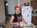 IMG_5811