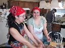 IMG_5812