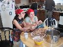 IMG_5813