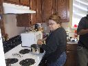 IMG_5814