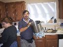 IMG_5815