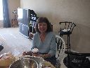 IMG_5817