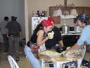 IMG_5818