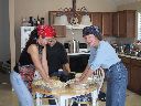 IMG_5819