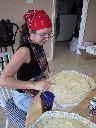 IMG_5821