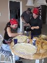 IMG_5822