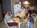 IMG_5826