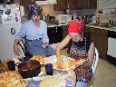 IMG_5827