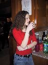 IMG_5831