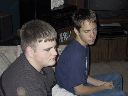 IMG_5834