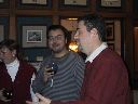 IMG_5837