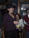 IMG_5840