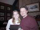 IMG_5843
