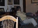 IMG_5844