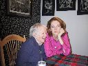 IMG_5845