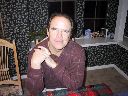 IMG_5846