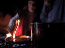IMG_5848