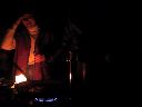 IMG_5849