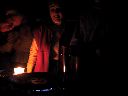 IMG_5852