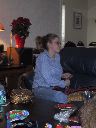 IMG_5868