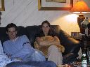 IMG_5870