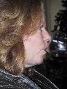 IMG_5871