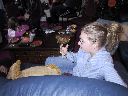 IMG_5879