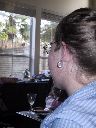 IMG_5880